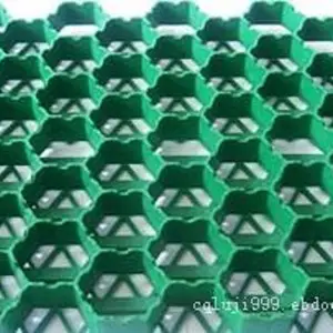供应重庆植草格绿化种植