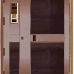 ����ֵ�Ԫ�ţ���̼��¥���ţ�����¥���ų��ң�����¥��Խ���
