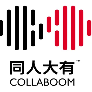 水泵房噪声治理 同人大有