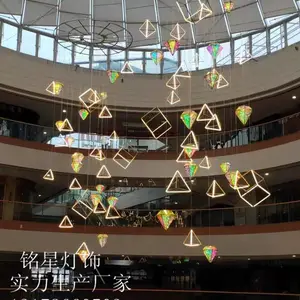 �����̳��пյ������²��ö��Ƴ�������רҵ�ƹ���ƹ���