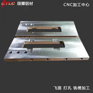 ����CNC�ӹ� ��������ϳ���ӹ���