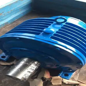 ̩�˼��ٻ� NGW93-180���ǳ��ּ��ٻ� ����20Cr����