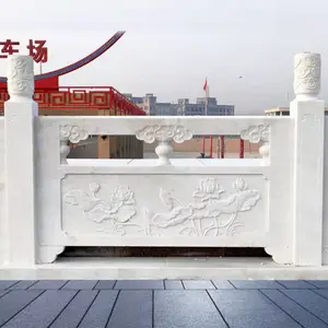 ���������˵�̳�-��Ӧ���ﺺ����ʯ�����������밲װ