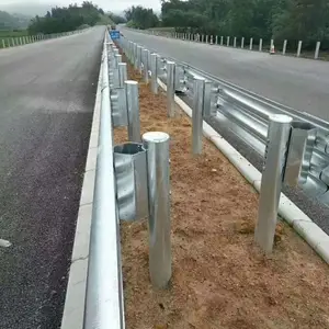 ���λ�������п���ܻ������ٷ�ײ��������·���������