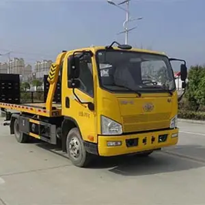 ������������HCQ5041TQZ��·��Ԯ��ƽ��һ�϶���