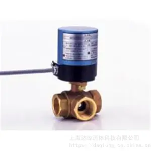 EXS100-16DJU�綯���� �ձ�KITZ�����ţ����գ��ܾ����ֻ�