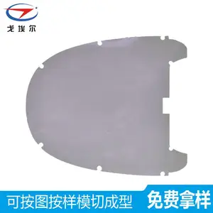 ��������Τ��PCM45F��仯���� CPU���ȹ轺 ɢ��Ƭ ����Ƭ