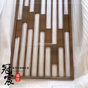 ���˲���ֳ��� רҵ���ƽ������� �Ƶ�����װ���ļҾ�������