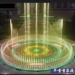����������Ȫ��� ��Ȫ��� ��Ȫˮ��ͼ