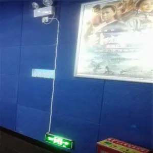 ǭ����9mm������ά�����峧������ ��ӰԺ������ά������������Ч��