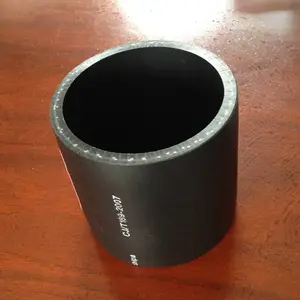 湖南怀化孔网钢带复合管聚乙烯复合管耐热消防管便于安装