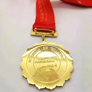 �������߱������ƶ��������ʱ�������ƴ�ͭ����������