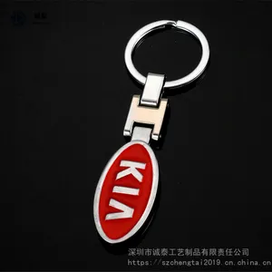 ��������Կ�׿�KIAԿ��Ȧ����Կ�׿۳�