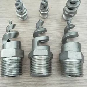 ����2��3��1�������ϴ�������������