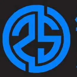 ��˾logo