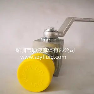 �¹�ԭװ����MHA��ͨ����ʽ����ʽ��ѹ��BKH-DN20-SAEFS420-112A