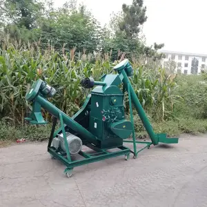 С�͸�������� 20�ͶԹ������ ������Ʒ�������� ��ʳ������۸�