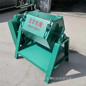 金属小零件去毛刺研磨除锈机厂家 大型滚筒抛光机 批量研磨除锈机