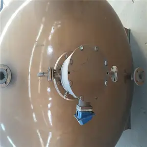 ����PVB�н���ѹ�����н����������������ɶ��ƣ�