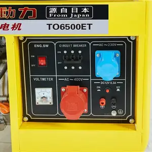 ������10KW���ͷ�������˷�