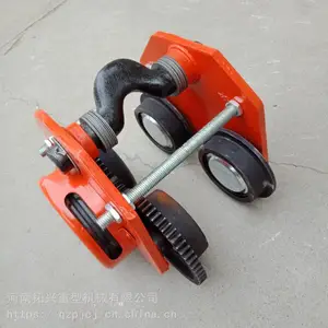 ��������ʽ����С�� 5��������«�ܳ� èͷ��