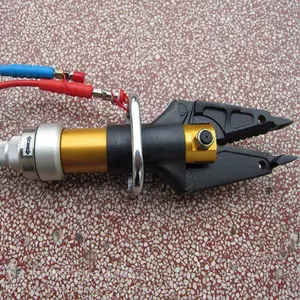 �������Һѹ�Ʋ𹤾� GYKZ-40-120/600��Һѹ��������������