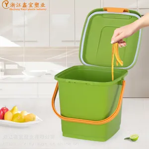 ��������Ͱ����������ഢ��������Ͱ�������������ܷ��ŷ���
