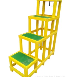 ����JYD-3-1�ײ����־�Ե��30*50cm���ƶ�ʽԵ�����220KV