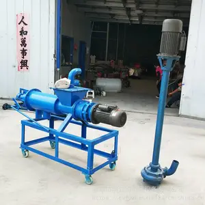 ������ˮ���ɻ� ����ҩ����ˮ�� ��ֳ�����۷����