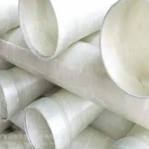 ���첣���ֹ���������