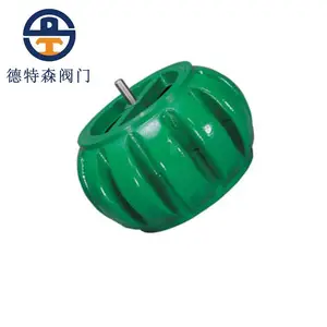 �Ϲ���ֹ�ط�H71X-16Q PN16 1.6MPA QT450
