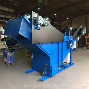װ������ɸ�ֻ� ����������ּ��豸 �������������ʸ�ѡ�� �ٳ�