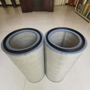 ����վ��ѹ����Ͳ��������***����