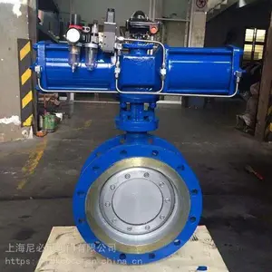 ��ؿ��������ܷ����_�����ƫ�ð�ʽ����_����������������