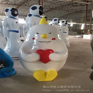 С������ ���ⲣ���ֶ��ﳧ�� ¥�̾��۵��ܰڼ�