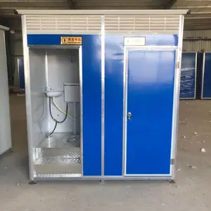 ���̿�޷����� �����ƶ�ϴ�ּ���ԡ�� ���ֹ��ߴ�