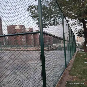 ѧУ������Χ�� �������������۸� У���˶��������� С���˶��������������ұ���