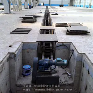 ���ɹΰ�������м��м��_��Ӫ��������м��_������м��������Ӧ