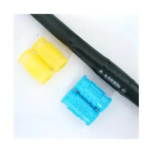 ��ʩ�����߲�Ĥ�µι���͵ι���ĸ�����