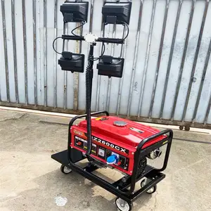���ʽ����ҹ��Ϲ�����������ǿ�վ������������ƶ�ʽ�����豸��±��