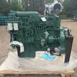 ����CA6DL1-31E3F��÷����� ˮ����賵��228kW���ͻ�