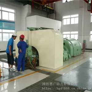 ����30MWʪ��������ʽ���ֻ� 30���������ֻ����ȷ��繤��