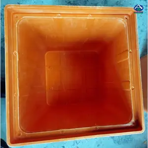 ��ˮ����״��߾�_�̻�������˾�_���¼�龮500*500*500