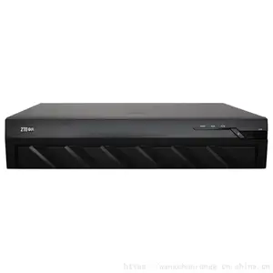 中兴ZXV10 T800-8MEX维修 中兴视频会议系统维修
