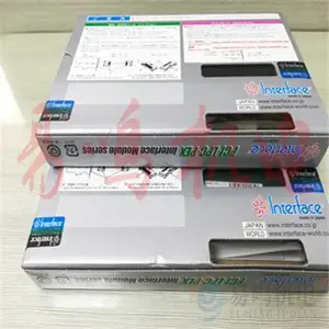 �ձ�INTERFACE�忨 PCI�塢�����PEX-224140/PEX-285122