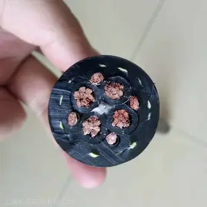 ���¿���� ��ҵ�ۿ����ػ� ��������ߵ�����36/42/48/56о*2.5mm2