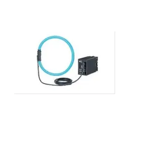 �� ��m-system��ģ�¶ȱ����� M2TS-2A-R/K/ULK0��800��