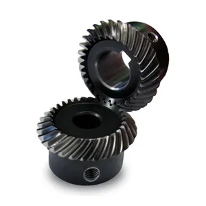 ��Ʒ���ݵȾ�׶���� MMSA1-20L/R ��Ʒ����ɡ����