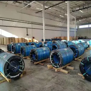 德镍现货进口S44002不锈钢板 耐高温腐蚀S44002热轧钢板 规格齐全