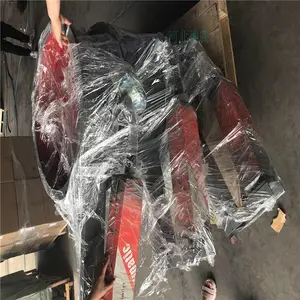 ��Ӧ�ֶ�����/�綯����/����������ʵ�峧�ң��ӱ�����